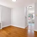 3 bedrooms apartment for rent in Astoria - Queens, New York