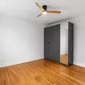 3 bedrooms apartment for rent in Astoria - Queens, New York