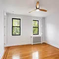 3 bedrooms apartment for rent in Astoria - Queens, New York