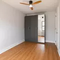 3 bedrooms apartment for rent in Astoria - Queens, New York
