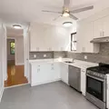 3 bedrooms apartment for rent in Astoria - Queens, New York