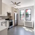 3 bedrooms apartment for rent in Astoria - Queens, New York