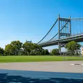 3 bedrooms apartment for rent in Astoria - Queens, New York