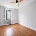 3 bedrooms apartment for rent in Astoria - Queens, New York