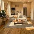 1 bedroom apartment for rent in East Village - Manhattan, New York