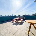 1 bedroom apartment for rent in East Village - Manhattan, New York