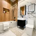 1 bedroom apartment for rent in East Village - Manhattan, New York