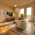 1 bedroom apartment for rent in East Village - Manhattan, New York