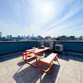 1 bedroom apartment for rent in East Village - Manhattan, New York