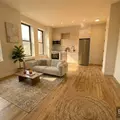 1 bedroom apartment for rent in East Village - Manhattan, New York