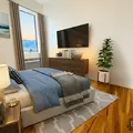 1 bedroom apartment for rent in East Village - Manhattan, New York