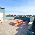1 bedroom apartment for rent in East Village - Manhattan, New York