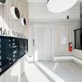 1 bedroom apartment for rent in East Village - Manhattan, New York