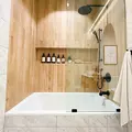 1 bedroom apartment for rent in East Village - Manhattan, New York