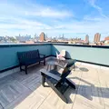 1 bedroom apartment for rent in East Village - Manhattan, New York
