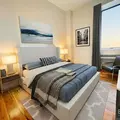 1 bedroom apartment for rent in East Village - Manhattan, New York