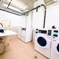 1 bedroom apartment for rent in East Village - Manhattan, New York