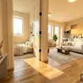 1 bedroom apartment for rent in East Village - Manhattan, New York