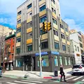 1 bedroom apartment for rent in East Village - Manhattan, New York