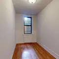 2 bedrooms apartment for rent in Upper East Side - Manhattan, New York
