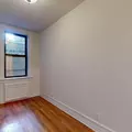 2 bedrooms apartment for rent in Upper East Side - Manhattan, New York