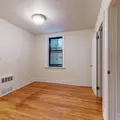 2 bedrooms apartment for rent in Upper East Side - Manhattan, New York
