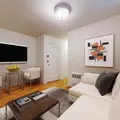 2 bedrooms apartment for rent in Upper East Side - Manhattan, New York