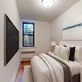 2 bedrooms apartment for rent in Upper East Side - Manhattan, New York