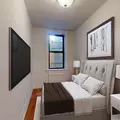 2 bedrooms apartment for rent in Upper East Side - Manhattan, New York