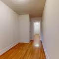 2 bedrooms apartment for rent in Upper East Side - Manhattan, New York