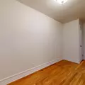 2 bedrooms apartment for rent in Upper East Side - Manhattan, New York