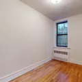 2 bedrooms apartment for rent in Upper East Side - Manhattan, New York