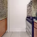 2 bedrooms apartment for rent in Upper East Side - Manhattan, New York
