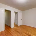 2 bedrooms apartment for rent in Upper East Side - Manhattan, New York