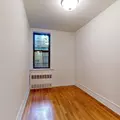 2 bedrooms apartment for rent in Upper East Side - Manhattan, New York