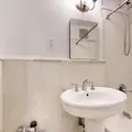 2 bedrooms apartment for rent in Upper East Side - Manhattan, New York