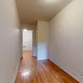 2 bedrooms apartment for rent in Upper East Side - Manhattan, New York