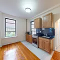 1 bedroom apartment for rent in Upper West Side - Manhattan, New York