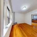 1 bedroom apartment for rent in Upper West Side - Manhattan, New York