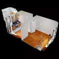 1 bedroom apartment for rent in Upper West Side - Manhattan, New York