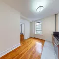 1 bedroom apartment for rent in Upper West Side - Manhattan, New York