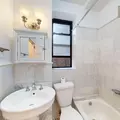 1 bedroom apartment for rent in Upper West Side - Manhattan, New York