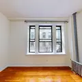 1 bedroom apartment for rent in Upper West Side - Manhattan, New York