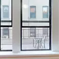 1 bedroom apartment for rent in Upper West Side - Manhattan, New York