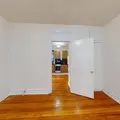 1 bedroom apartment for rent in Upper West Side - Manhattan, New York