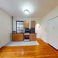 1 bedroom apartment for rent in Upper West Side - Manhattan, New York