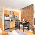 1 bedroom apartment for rent in China Town / Little Italy - Manhattan, New York