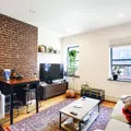 1 bedroom apartment for rent in China Town / Little Italy - Manhattan, New York