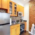 1 bedroom apartment for rent in China Town / Little Italy - Manhattan, New York