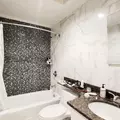 1 bedroom apartment for rent in China Town / Little Italy - Manhattan, New York